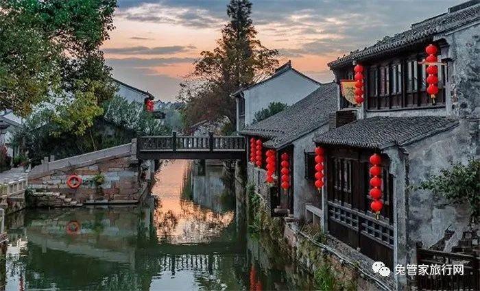 得了唐氏综合症如何治疗最好?用什么方法最游戏画面