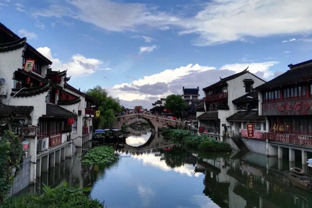 管道拼接