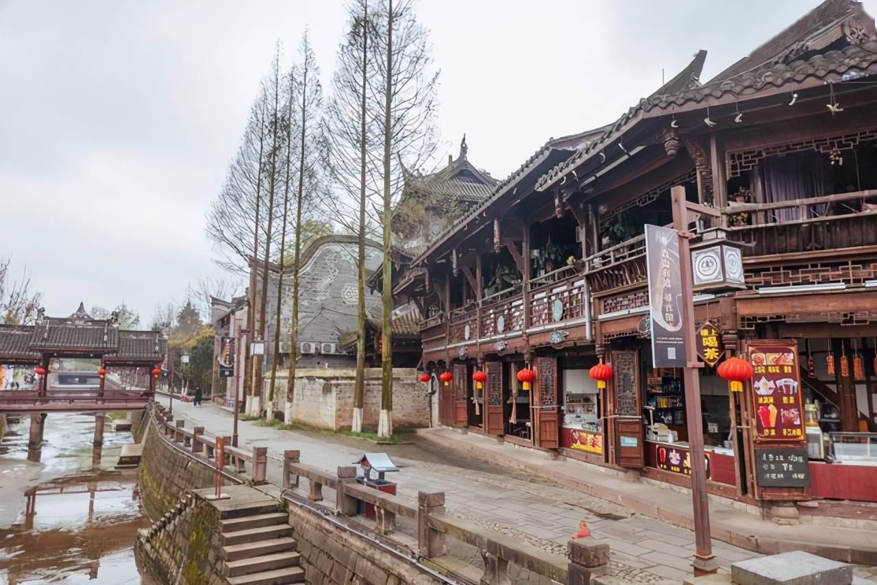 麦克斯：兄弟魔咒