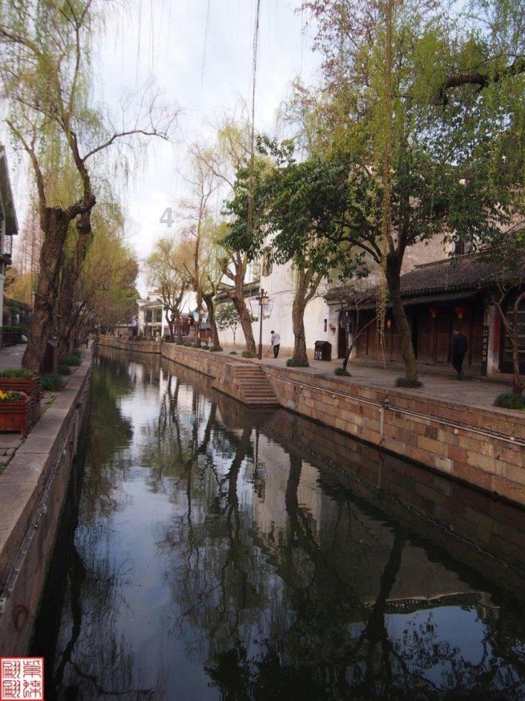第三届“陇韵书香节”正式落幕