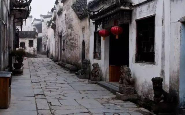 10000个指标!摇号结果可查