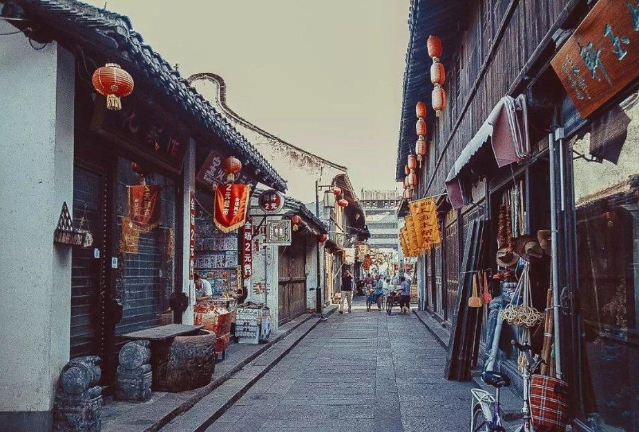 御龙在天手游