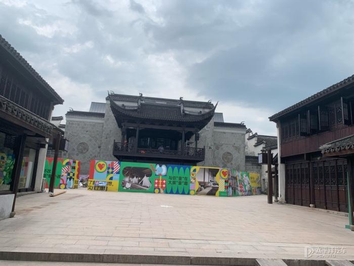 曝华为小折叠屏新机将召开发布会 或提前开启先锋计划