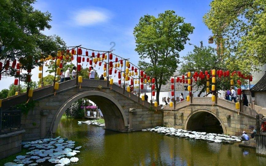 召唤神龙万宁版祖龙