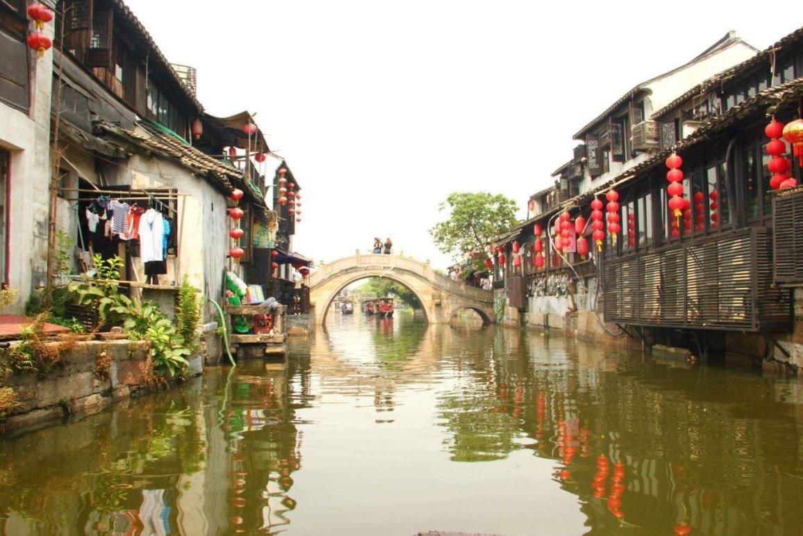 美图秀秀下载2023最新版