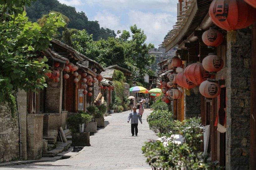 海盗的寻宝之旅