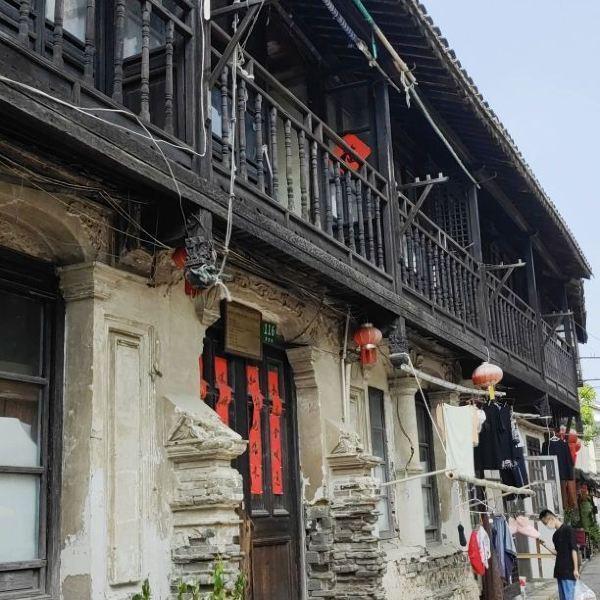 小公主大改造