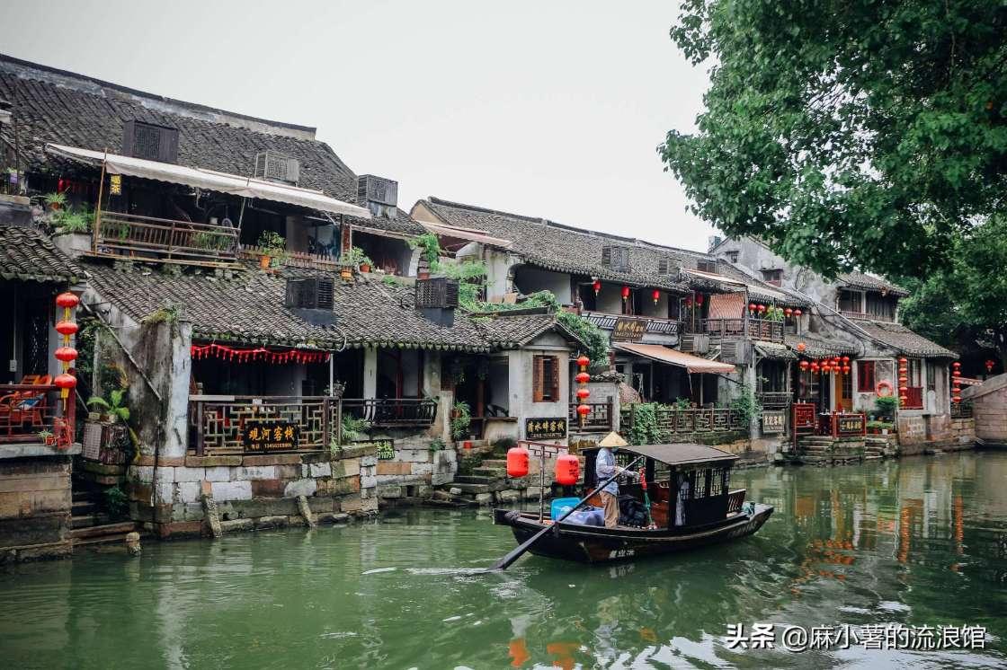 华为手机微信语音聊天记录删掉了可以恢复吗？游戏画面