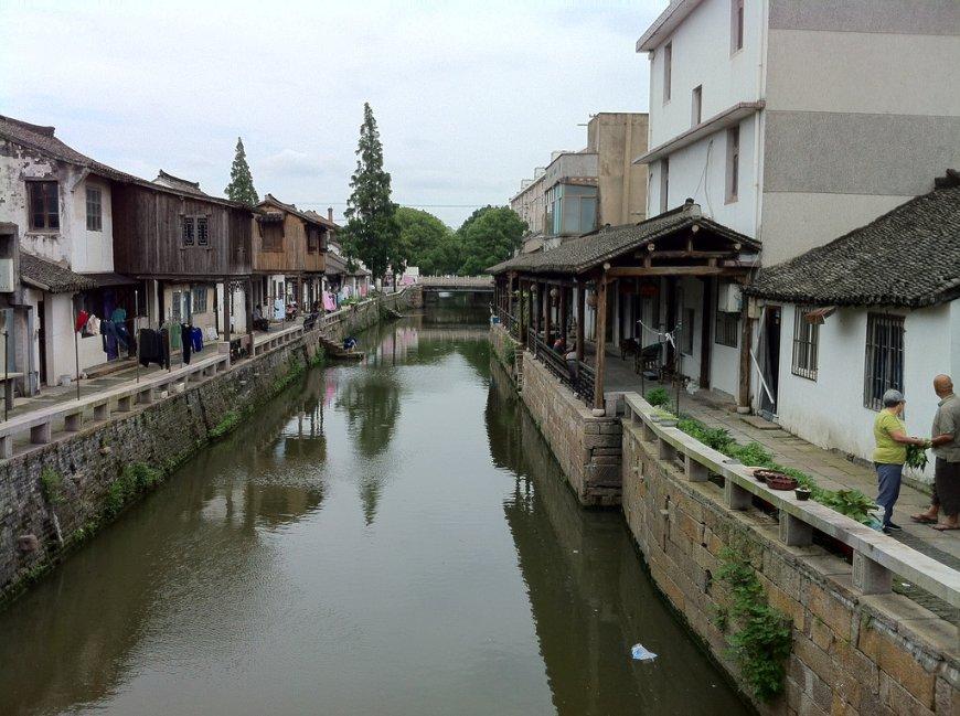 省人大代表马俊:西峡将力争建成南阳首个千亿级先进制造业强县丨代表委员说