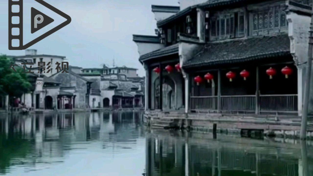 紫色系