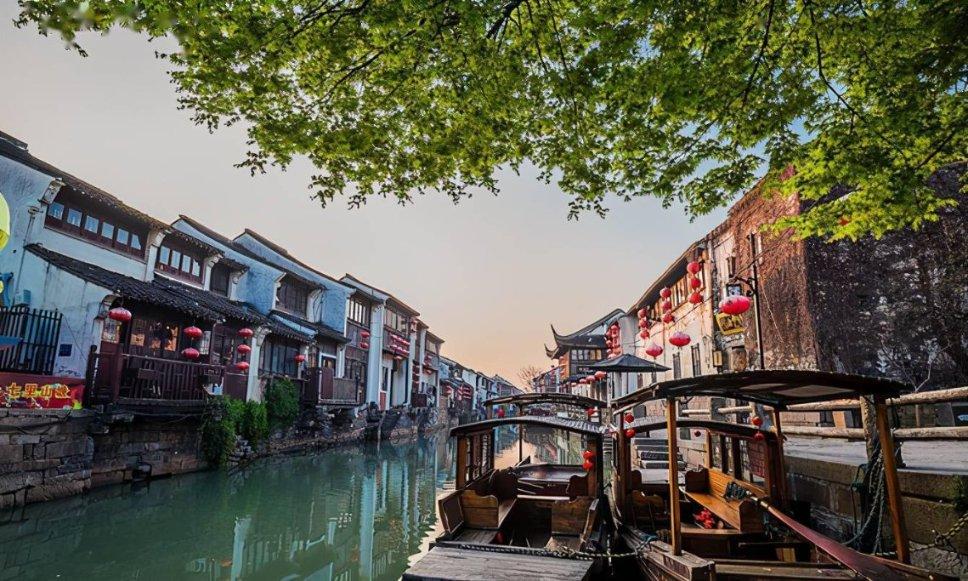 关于古松等10名同志拟任职的公示