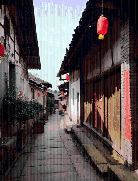 虫虫助手下载