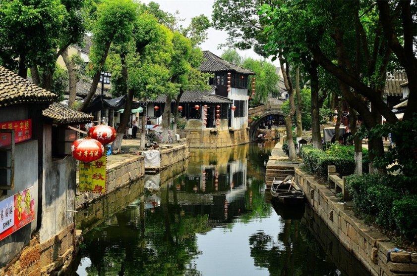 我为什么要向奶奶学语言？游戏画面