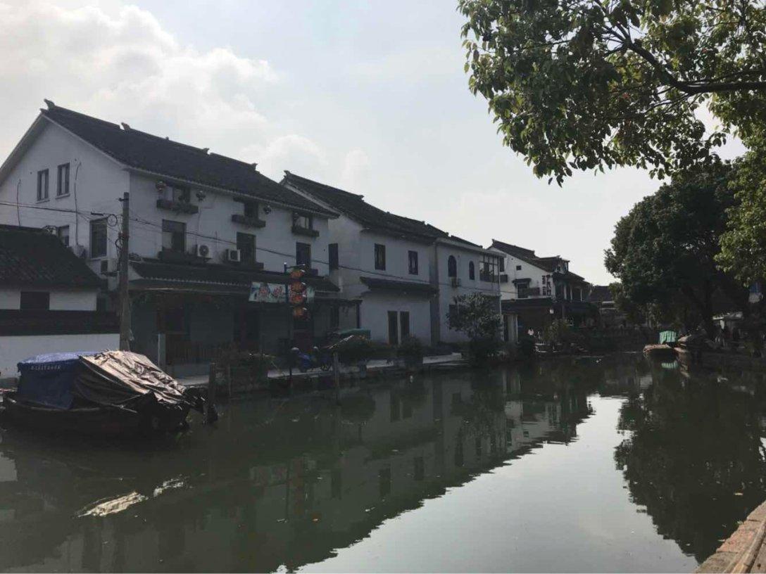 全民剧本大师内置菜单