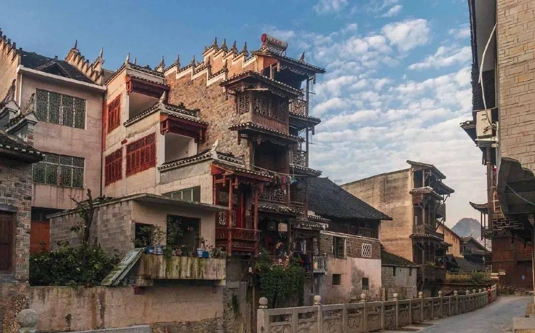 工业+冰雪+体育 平房区推出文化体育旅游地图