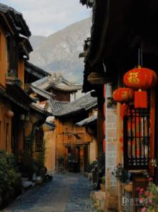 打造中国南方骨伤科品牌