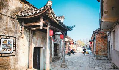 神火大陆里的游历任务怎么做游戏画面