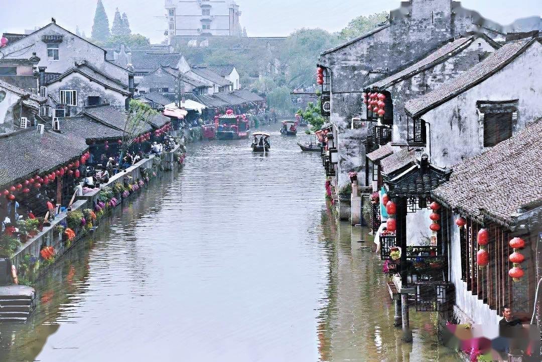 寻找暗藏的宝藏
