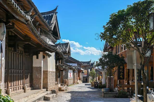 服务再提速！济南市劳动能力现场鉴定平台正式上线运行