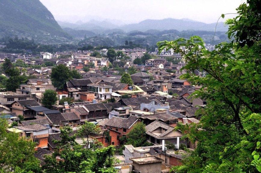 沪江开心词场