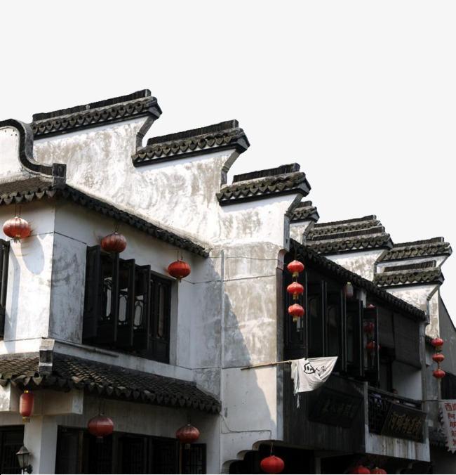 美畅股份：现有金刚线产品价格回调的可能性不大