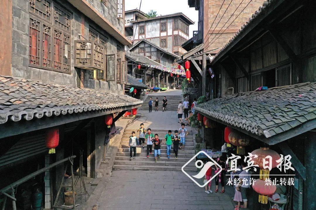 麻豆兔费版