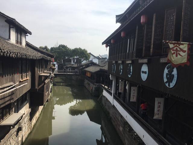 沪江开心词场