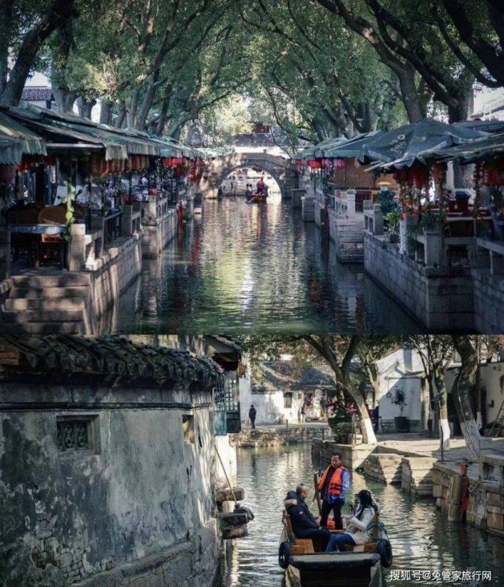 大学生怎样丰富课余生活？游戏画面