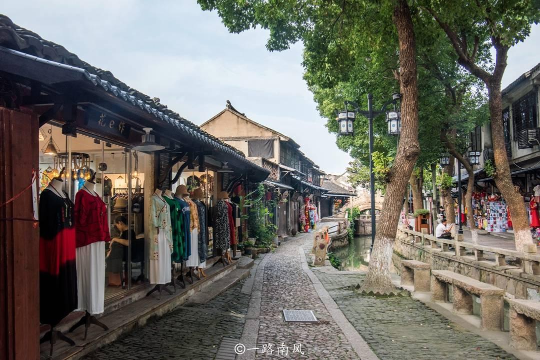 乱斗西游2