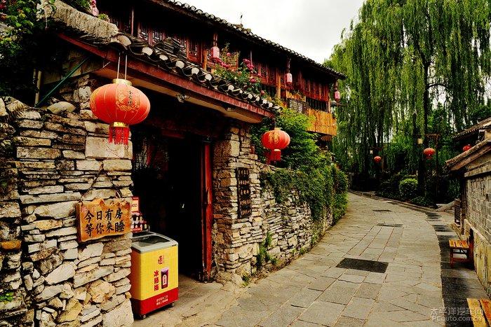 召唤神龙万宁版祖龙