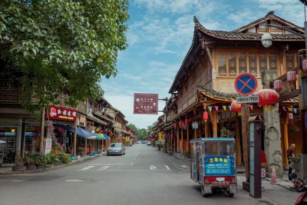 影视工厂