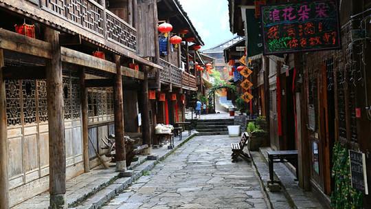 沪江开心词场