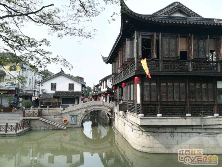 目击者讲述河南南阳学校火灾：都是五年级的学生，原本下周就放假了