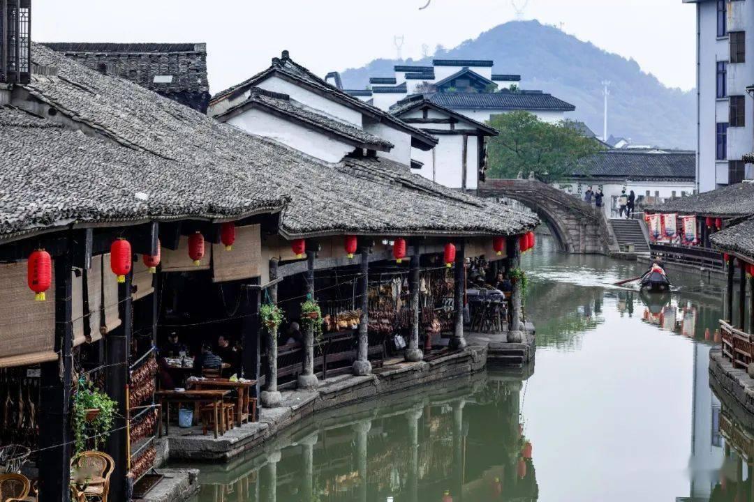 蜡笔小新大逃杀2