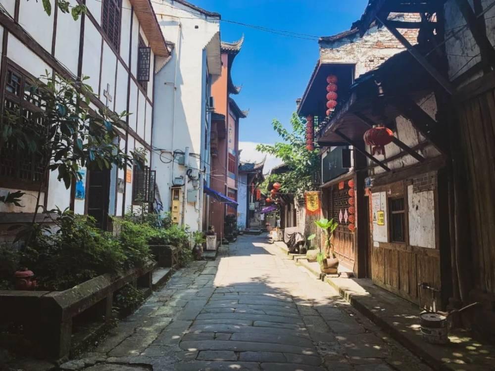 汽水音乐下载文件夹在哪游戏画面