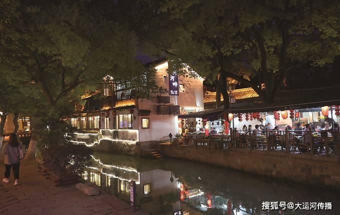 虫虫助手下载