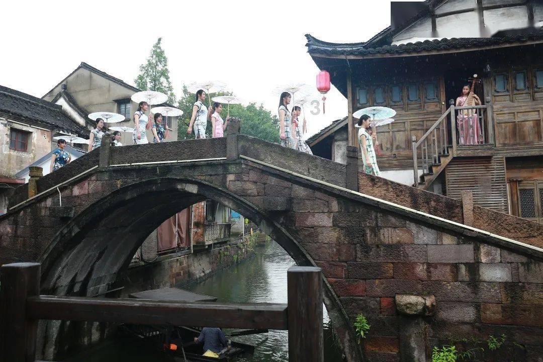 高晓晨是不是喜欢高启兰