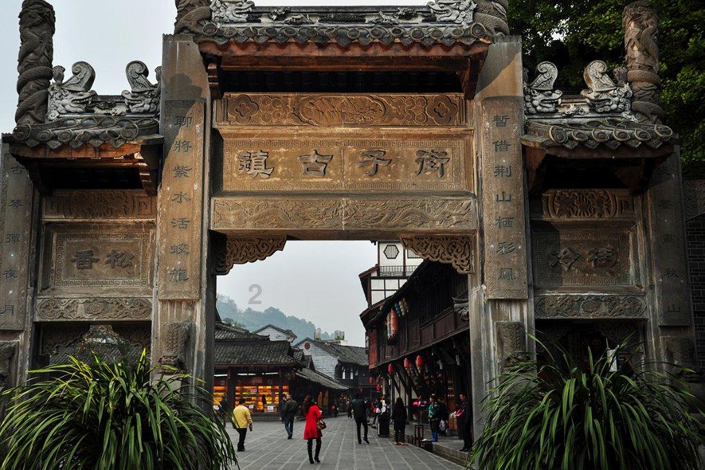 赵薇剧中“女儿”终长大了，美得到底有多勾人心魂？游戏画面