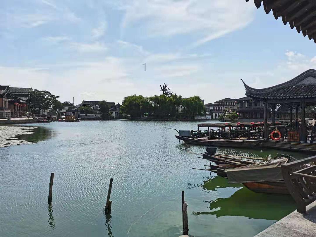 暗黑地牢