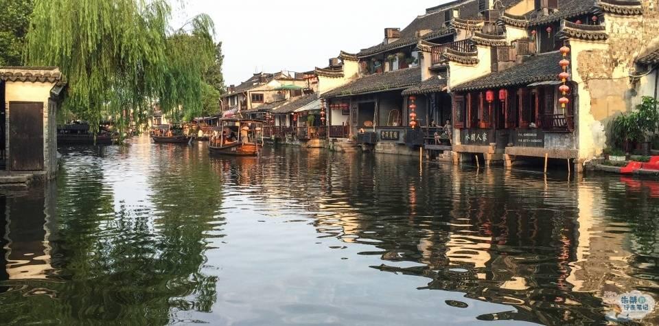 干扰是遗忘的原因之一主要是指游戏画面