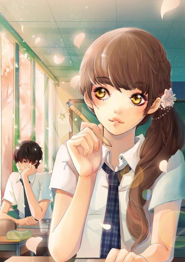 燃烧吧大脑免广告最新版