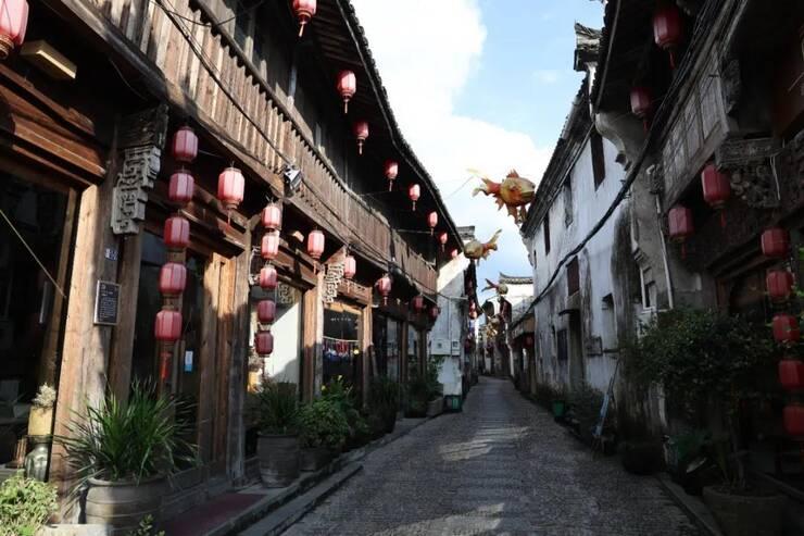 全民剧本大师内置菜单