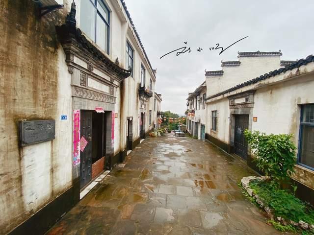 一击致命