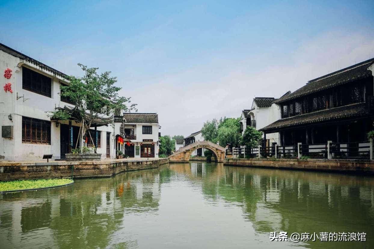 可爱的小孔雀救援