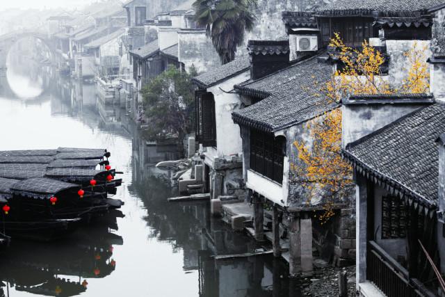 功夫快打