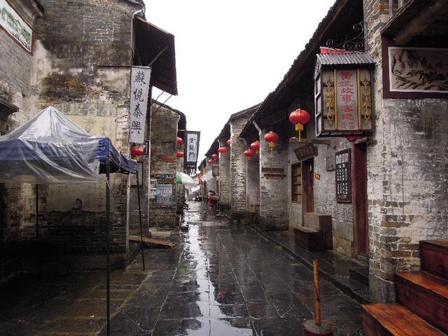 召唤神龙万宁版祖龙