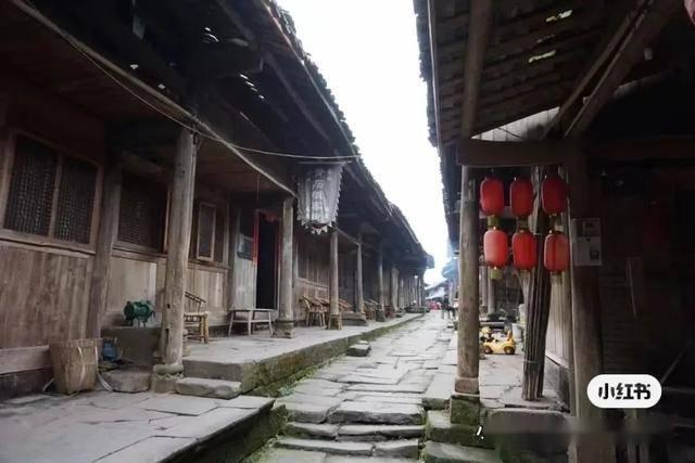 渭化公司：小技改实现大节能