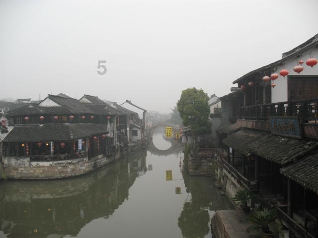 卡通汽车拼拼看