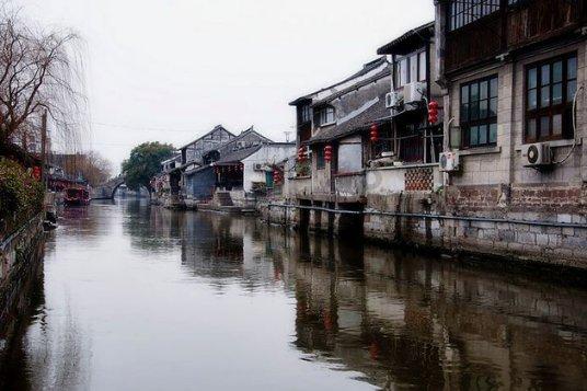脑洞小老弟无实名认证