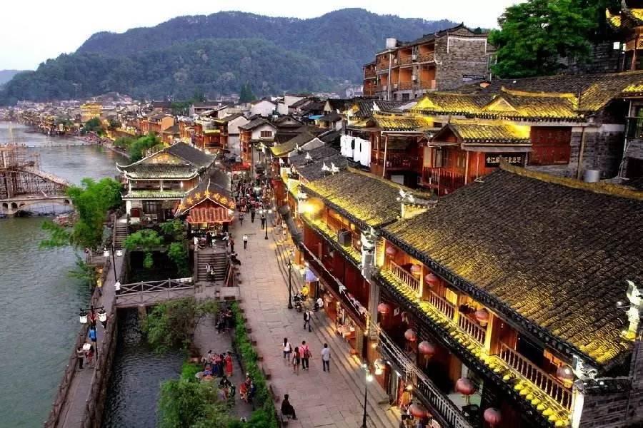 解决小问题初心顺民心